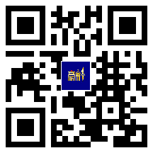 亮剑口才网站二维码