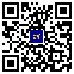 亮剑口才网站二维码