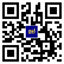 亮剑口才网站二维码