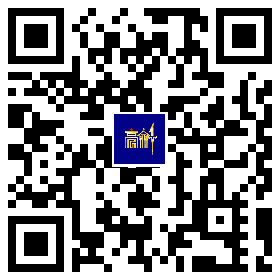 亮剑口才网站二维码