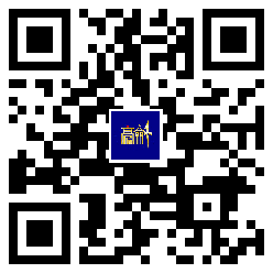 亮剑口才网站二维码 - 扫码访问手机版