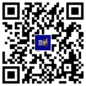 亮剑口才网站二维码