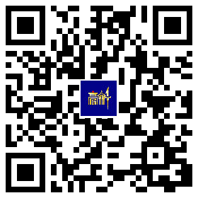 亮剑口才网站二维码