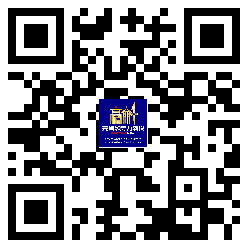 亮剑口才网站二维码 扫码访问手机版