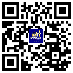 亮剑口才网站二维码 扫码访问手机版