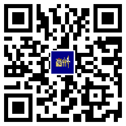 亮剑口才网站二维码