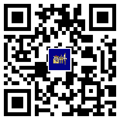 亮剑口才课程报名二维码