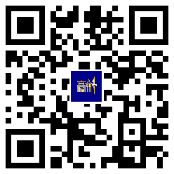 亮剑口才课程报名二维码