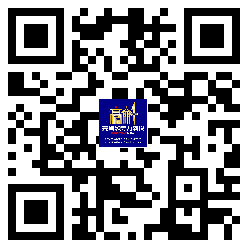 亮剑口才课程报名二维码