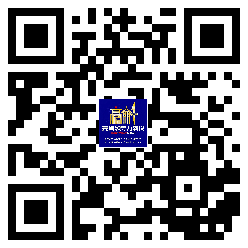 亮剑口才职场演讲口才1对1专属私教辅导 微信报名二维码