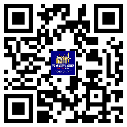 亮剑口才网站二维码 扫码访问手机版