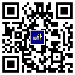 亮剑口才网站二维码 - 扫码访问手机版