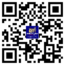 亮剑口才网站二维码 扫码访问手机版