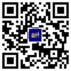 亮剑口才网站二维码 - 扫码访问手机版