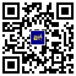 亮剑口才网站二维码 - 扫码访问手机版