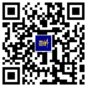 亮剑口才网站二维码