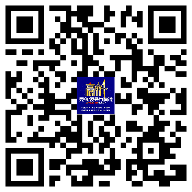 亮剑口才魅力演说实战速成赢|2天1夜，让你开口即焦点！ 微信报名二维码