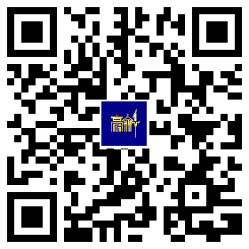 亮剑口才网站二维码