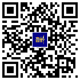 亮剑口才网站二维码