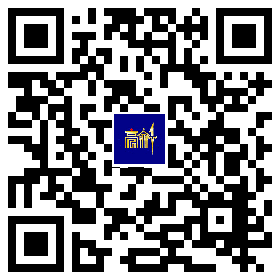 亮剑口才网站二维码