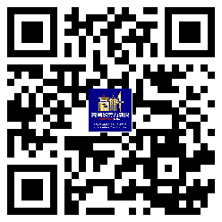 亮剑口才网站二维码 扫码访问手机版