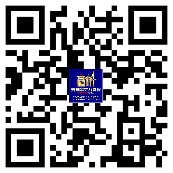 亮剑口才网站二维码 扫码访问手机版