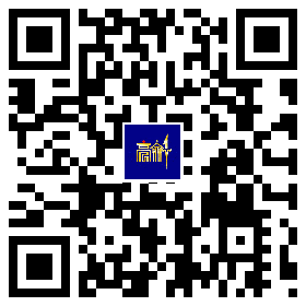 亮剑口才网站二维码