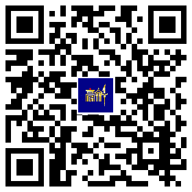 亮剑口才网站二维码