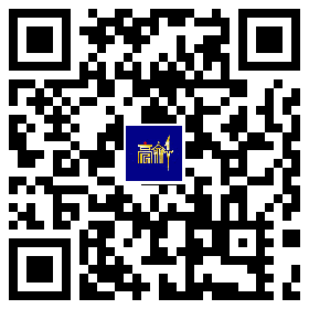 亮剑口才网站二维码