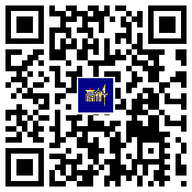亮剑口才网站二维码