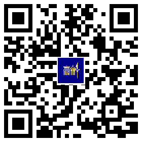 亮剑口才网站二维码