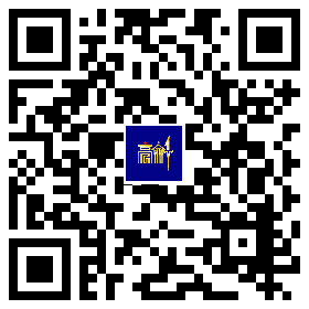 亮剑口才网站二维码
