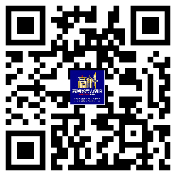 亮剑口才网站二维码 扫码访问手机版