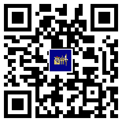 亮剑口才网站二维码 - 扫码访问手机版