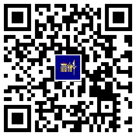 亮剑口才网站二维码