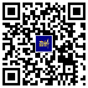 亮剑口才网站二维码