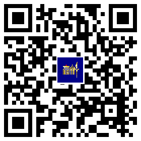 亮剑口才网站二维码