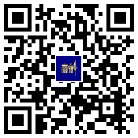 亮剑口才网站二维码