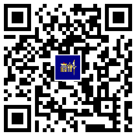 亮剑口才网站二维码