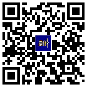 亮剑口才网站二维码