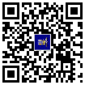 亮剑口才网站二维码
