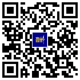 亮剑口才网站二维码