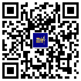 亮剑口才网站二维码