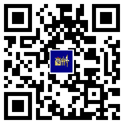 亮剑口才网站二维码 - 扫码访问手机版