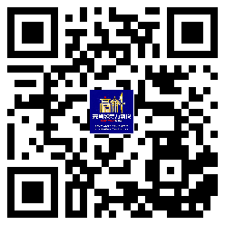 亮剑口才网站二维码 - 扫码访问手机版