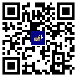 亮剑口才网站二维码 - 扫码访问手机版