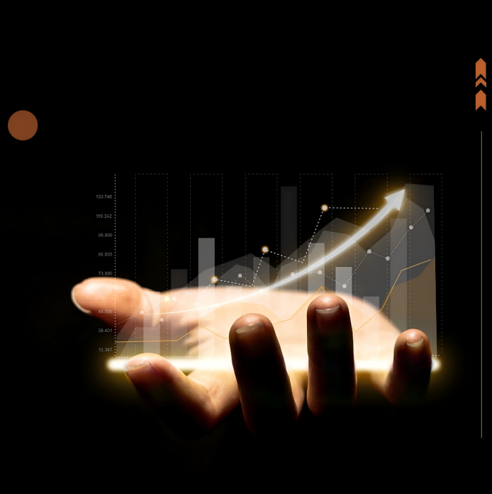 亮剑青少年演讲口才主持培训